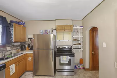 661-663 S Burgess Avenue, Columbus, OH 43204 - Photo 13