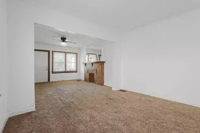 661-663 S Burgess Avenue, Columbus, OH 43204 - Photo 27