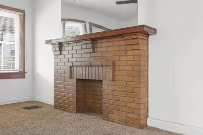 661-663 S Burgess Avenue, Columbus, OH 43204 - Photo 29