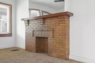661-663 S Burgess Ave, Columbus, OH 43204 - Photo 29