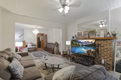 661-663 S Burgess Avenue, Columbus, OH 43204 - Photo 5