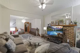 661-663 S Burgess Ave, Columbus, OH 43204 - Photo 5
