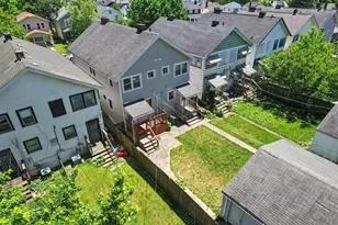 661-663 S Burgess Ave, Columbus, OH 43204 - Photo 45