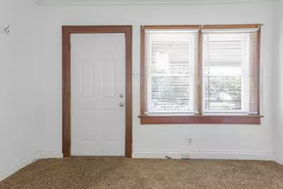 661-663 S Burgess Avenue, Columbus, OH 43204 - Photo 23