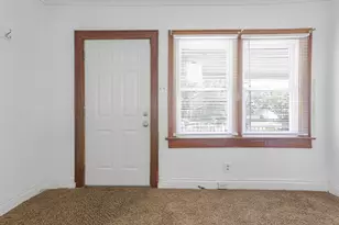661-663 S Burgess Ave, Columbus, OH 43204 - Photo 23