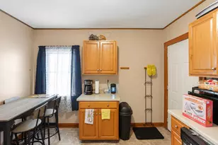 661-663 S Burgess Ave, Columbus, OH 43204 - Photo 49