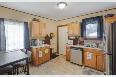 661-663 S Burgess Avenue, Columbus, OH 43204 - Photo 9