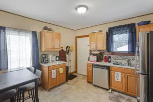 661-663 S Burgess Ave, Columbus, OH 43204 - Photo 9