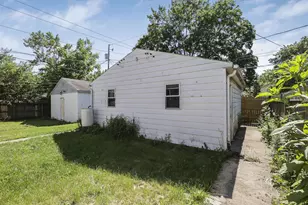 661-663 S Burgess Ave, Columbus, OH 43204 - Photo 47