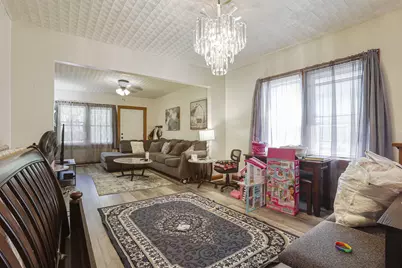 661-663 S Burgess Avenue, Columbus, OH 43204 - Photo 7