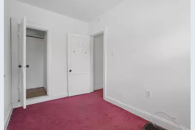 661-663 S Burgess Avenue, Columbus, OH 43204 - Photo 37