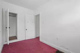 661-663 S Burgess Ave, Columbus, OH 43204 - Photo 37