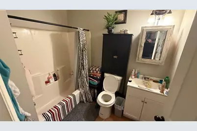 1 N Limestone Street, Jamestown, OH 45335 - Photo 27
