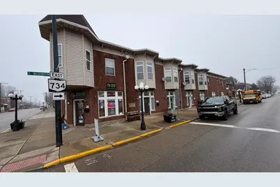 1 N Limestone Street, Jamestown, OH 45335 - Photo 1