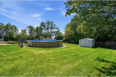8614 Major Place, Galloway, OH 43119 - Photo 53