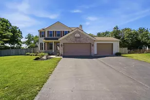 8614 Major Pl, Galloway, OH 43119 - Photo 1
