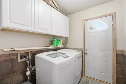 8614 Major Place, Galloway, OH 43119 - Photo 23