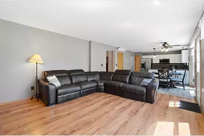 8614 Major Place, Galloway, OH 43119 - Photo 11