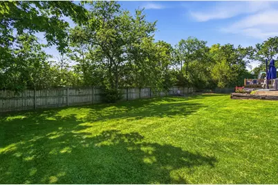 8614 Major Place, Galloway, OH 43119 - Photo 55
