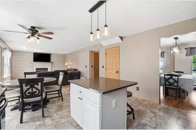 8614 Major Place, Galloway, OH 43119 - Photo 15