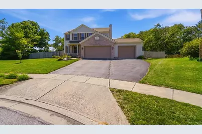 8614 Major Place, Galloway, OH 43119 - Photo 3