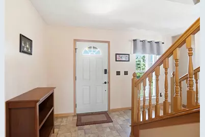 8614 Major Place, Galloway, OH 43119 - Photo 7
