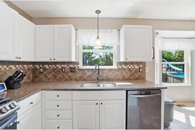 8614 Major Place, Galloway, OH 43119 - Photo 17