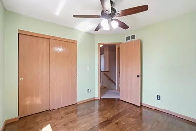 8614 Major Place, Galloway, OH 43119 - Photo 37
