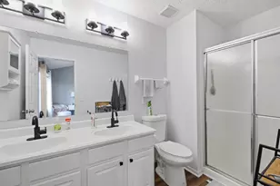 5965 Canyon Creek Dr, Dublin, OH 43016 - Photo 15