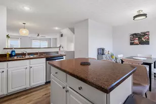 5965 Canyon Creek Dr, Dublin, OH 43016 - Photo 5