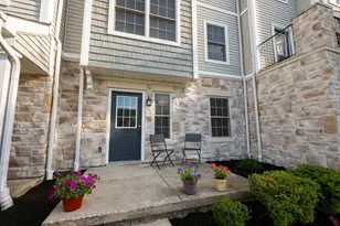 5965 Canyon Creek Dr, Dublin, OH 43016 - Photo 3