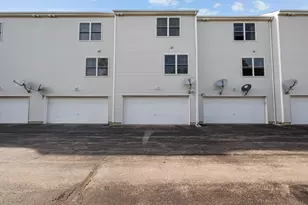5965 Canyon Creek Dr, Dublin, OH 43016 - Photo 21