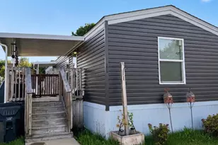 8659 Kanawha Dr, Orient, OH 43146 - Photo 1