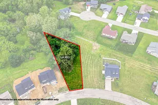 0 Hemlock Pkwy, Logan, OH 43138 - Photo 1