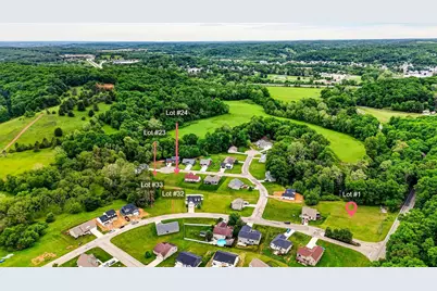 0 Hemlock Parkway #LOT 33, Logan, OH 43138 - Photo 5