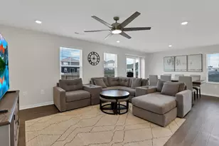 515 Hemingway Ave, Lithopolis, OH 43136 - Photo 11