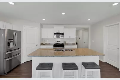 515 Hemingway Avenue, Lithopolis, OH 43136 - Photo 21