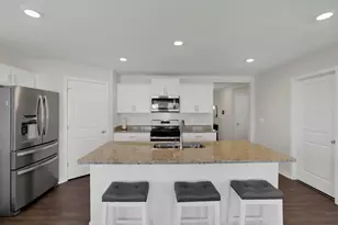 515 Hemingway Ave, Lithopolis, OH 43136 - Photo 21