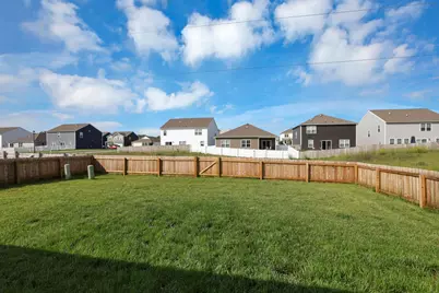 515 Hemingway Avenue, Lithopolis, OH 43136 - Photo 41