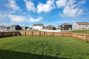 515 Hemingway Ave, Lithopolis, OH 43136 - Photo 41