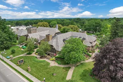 515 Hemingway Avenue, Lithopolis, OH 43136 - Photo 45