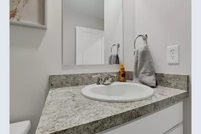 515 Hemingway Avenue, Lithopolis, OH 43136 - Photo 25