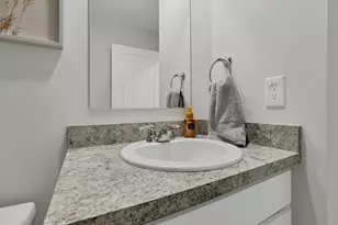 515 Hemingway Ave, Lithopolis, OH 43136 - Photo 25