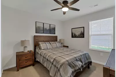 515 Hemingway Avenue, Lithopolis, OH 43136 - Photo 27