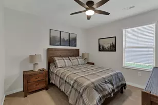 515 Hemingway Ave, Lithopolis, OH 43136 - Photo 27