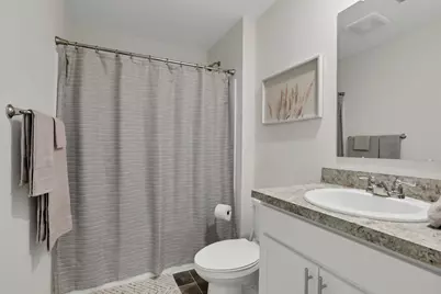 515 Hemingway Avenue, Lithopolis, OH 43136 - Photo 23