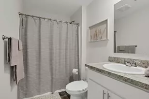 515 Hemingway Ave, Lithopolis, OH 43136 - Photo 23