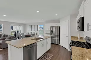 515 Hemingway Ave, Lithopolis, OH 43136 - Photo 19