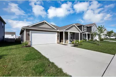515 Hemingway Avenue, Lithopolis, OH 43136 - Photo 3