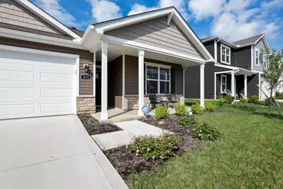 515 Hemingway Avenue, Lithopolis, OH 43136 - Photo 3